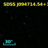 SDSS J094714.54+185032.8