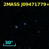 SDSS J094717.79+231101.1