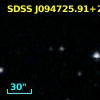 SDSS J094725.91+230018.2
