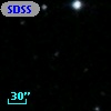SDSS J094726.13+164024.1