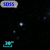 SDSS J094727.20+153551.6