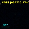 SDSS J094730.87+273622.5