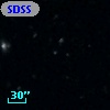 SDSS J094733.76+254956.2