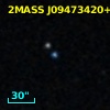 SDSS J094734.19+142116.9