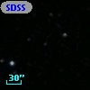 SDSS J094734.68+183324.7