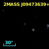 SDSS J094736.38+212018.8