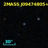 SDSS J094748.06+193920.0