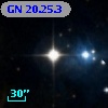 GN 20.25.3