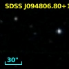 SDSS J094806.80+193735.6
