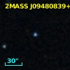 SDSS J094808.39+161414.1