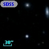 SDSS J094809.74+201724.2