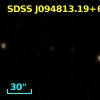 SDSS J094813.19+654437.8