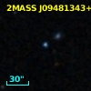 SDSS J094813.41+142303.9