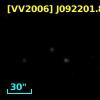 [VV2006] J092201.8+494011