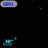 SDSS J094814.36+525659.3