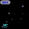 SDSS J094821.86+134250.3