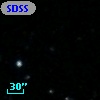 SDSS J094842.85+160853.3