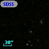 SDSS J094850.58+172247.4