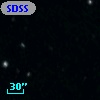 SDSS J094853.17+605258.2