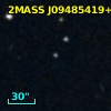 SDSS J094854.19+235506.5