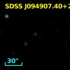 SDSS J094907.40+212724.4
