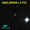 SDSS J094913.05+175155.9