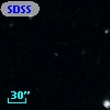 SDSS J094916.32+240841.2