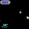 SDSS J094920.58+645807.2