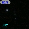 SDSS J094928.45+174232.0