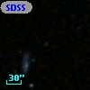 SDSS J094930.12+171606.8