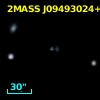 SDSS J094930.23+271920.2