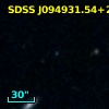 SDSS J094931.54+251337.1