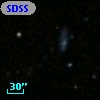 SDSS J094934.48+171513.0
