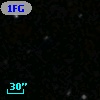 SDSS J094939.76+175249.3
