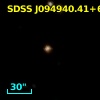 SDSS J094940.41+625647.6