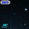 SDSS J094948.45+211414.1
