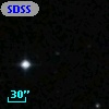 SDSS J094948.64+183440.0