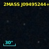SDSS J094952.45+235327.0