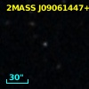 2MASS J09061447+4955062