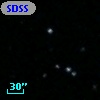 SDSS J094958.40+190454.6