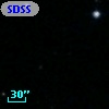SDSS J095001.74+190712.4