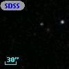 SDSS J095002.75+184254.6