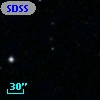 SDSS J095007.50+233943.5