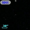 SDSS J095027.78+230312.0