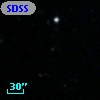 SDSS J095029.92+210611.0