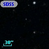 SDSS J095032.23+234529.4