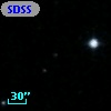 SDSS J095035.64+152422.6