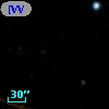 SDSS J095037.86+160401.6
