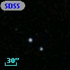 SDSS J095041.41+180324.3