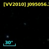 SDSS J095056.20+141851.1